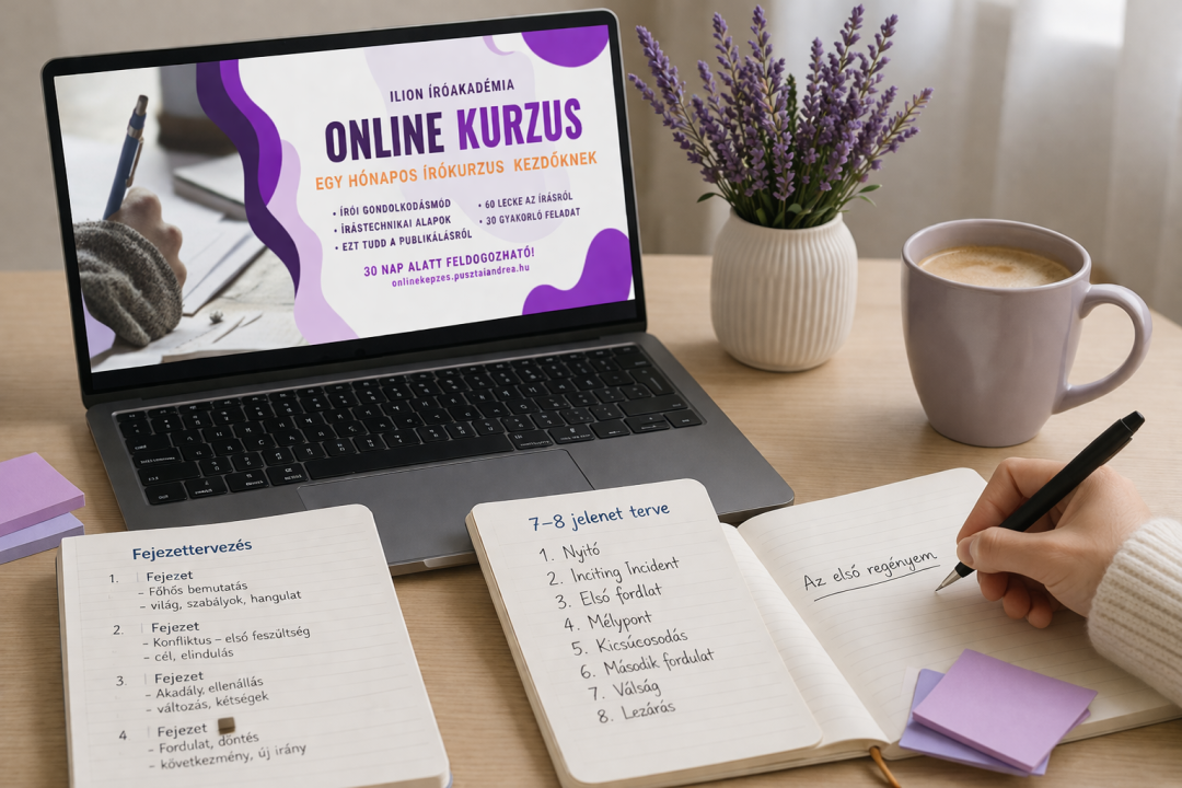33 PROFIT duplázó online eladáshoz